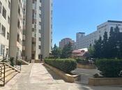 Продаётся 2-комн. новостройка 85 м², м. Иншаатчылар, photo 1 from 8