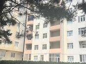 Продаётся 2-комн. новостройка 85 м², м. Иншаатчылар, photo 3 from 8