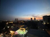 İcarəyə verilir 1 otaqlı yeni tikili 52 m², Neftçilər m., photo 8 from 8