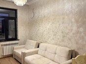 İcarəyə verilir 1 otaqlı yeni tikili 52 m², Neftçilər m., photo 2 from 8