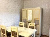 Сдаётся 1-комн. новостройка 52 м², м. Нефтчиляр, photo 3 from 8