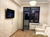 Сдаётся 1-комн. новостройка 52 м², м. Нефтчиляр, photo 1 from 8