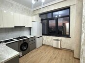 Сдаётся 1-комн. новостройка 52 м², м. Нефтчиляр, photo 4 from 8