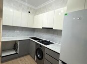 Сдаётся 1-комн. новостройка 52 м², м. Нефтчиляр, photo 5 from 8