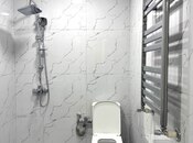 Сдаётся 1-комн. новостройка 52 м², м. Нефтчиляр, photo 6 from 8