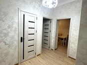 İcarəyə verilir 1 otaqlı yeni tikili 52 m², Neftçilər m., photo 7 from 8