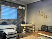 İcarəyə verilir 2 otaqlı ofis 42 m², İnşaatçılar m., photo 5 from 5