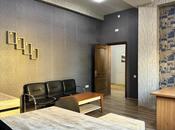 İcarəyə verilir 2 otaqlı ofis 42 m², İnşaatçılar m., photo 4 from 5