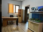 İcarəyə verilir 2 otaqlı ofis 42 m², İnşaatçılar m., photo 3 from 5