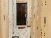 Satılır 2 otaqlı köhnə tikili 60 m², Nəriman Nərimanov m., photo 7 from 8