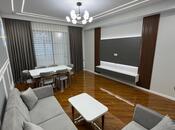 Продаётся 2-комн. новостройка 80 м², Насиминский  р., photo 1 from 8