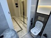 Продаётся 2-комн. новостройка 80 м², Насиминский  р., photo 8 from 8
