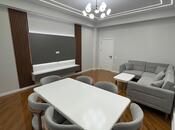 Продаётся 2-комн. новостройка 80 м², Насиминский  р., photo 3 from 8