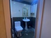 İcarəyə verilir 1 otaqlı köhnə tikili 45 m², Neftçilər m., photo 5 from 7