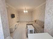 Satılır 2 otaqlı köhnə tikili 65 m², Neftçilər m., photo 2 from 8