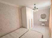 Satılır 2 otaqlı köhnə tikili 65 m², Neftçilər m., photo 6 from 8