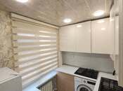 Satılır 2 otaqlı köhnə tikili 65 m², Neftçilər m., photo 8 from 8