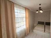 Satılır 2 otaqlı köhnə tikili 65 m², Neftçilər m., photo 5 from 8