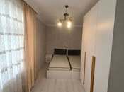 Satılır 2 otaqlı köhnə tikili 65 m², Neftçilər m., photo 7 from 8