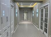 Сдается 5-комн. новостройка 218 м², пос. Аг шехер, photo 2 from 8