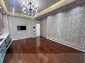 Сдается 5-комн. новостройка 218 м², пос. Аг шехер, photo 7 from 8