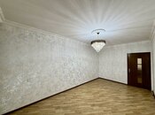 Satılır 3 otaqlı köhnə tikili 65 m², Xalqlar Dostluğu m., photo 5 from 8