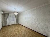 Satılır 3 otaqlı köhnə tikili 65 m², Xalqlar Dostluğu m., photo 2 from 8