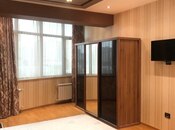 Сдается 3-комн. новостройка 150 м², м. Низами, photo 6 from 8