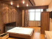 Сдается 3-комн. новостройка 150 м², м. Низами, photo 5 from 8