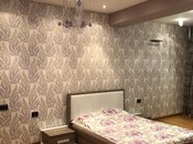 Сдается 3-комн. новостройка 150 м², м. Низами, photo 7 from 8