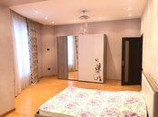 Сдается 3-комн. новостройка 150 м², м. Низами, photo 8 from 8