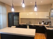 Сдается 3-комн. новостройка 150 м², м. Низами, photo 4 from 8