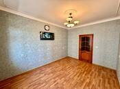 Satılır 3 otaqlı köhnə tikili 85 m², Xalqlar Dostluğu m., photo 7 from 8