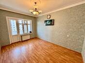 Satılır 3 otaqlı köhnə tikili 85 m², Xalqlar Dostluğu m., photo 6 from 8