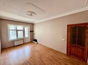 Satılır 3 otaqlı köhnə tikili 85 m², Xalqlar Dostluğu m., photo 3 from 8