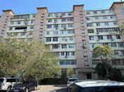 Satılır 3 otaqlı köhnə tikili 85 m², Xalqlar Dostluğu m., photo 1 from 8