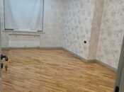 Продаётся 4-комн. новостройка 133 м², м. Иншаатчылар, photo 5 from 8