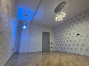Продаётся 4-комн. новостройка 133 м², м. Иншаатчылар, photo 2 from 8
