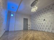 Продаётся 4-комн. новостройка 133 м², м. Иншаатчылар, photo 3 from 8
