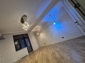Продаётся 4-комн. новостройка 133 м², м. Иншаатчылар, photo 4 from 8