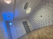 Продаётся 4-комн. новостройка 133 м², м. Иншаатчылар, photo 6 from 8