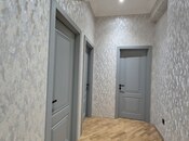 Продаётся 4-комн. новостройка 133 м², м. Иншаатчылар, photo 1 from 8
