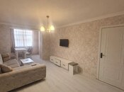 Satılır 2 otaqlı köhnə tikili 65 m², Neftçilər m., photo 4 from 8