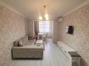 Satılır 2 otaqlı köhnə tikili 65 m², Neftçilər m., photo 1 from 8