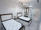 Сдаётся 3-комн. новостройка 142 м², м. 20 января, photo 7 from 8