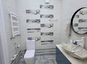 Сдаётся 3-комн. новостройка 142 м², м. 20 января, photo 4 from 8