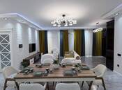 Сдаётся 3-комн. новостройка 142 м², м. 20 января, photo 3 from 8
