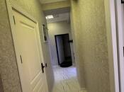 İcarəyə verilir 2 otaqlı yeni tikili 65 m², Nizami r., photo 3 from 6