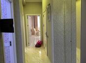 İcarəyə verilir 2 otaqlı yeni tikili 65 m², Nizami r., photo 4 from 6