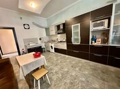 Продаётся 3-комн. новостройка 180 м², Насиминский  р., photo 6 from 8